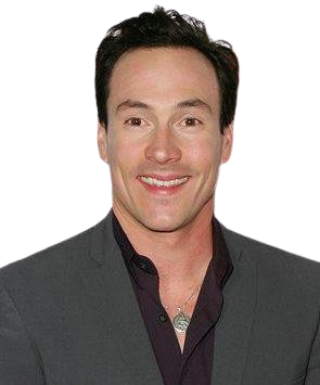 Chris Klein